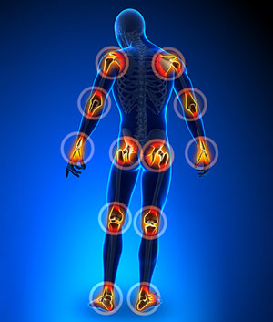 Enhance your auditory health with Flexafen