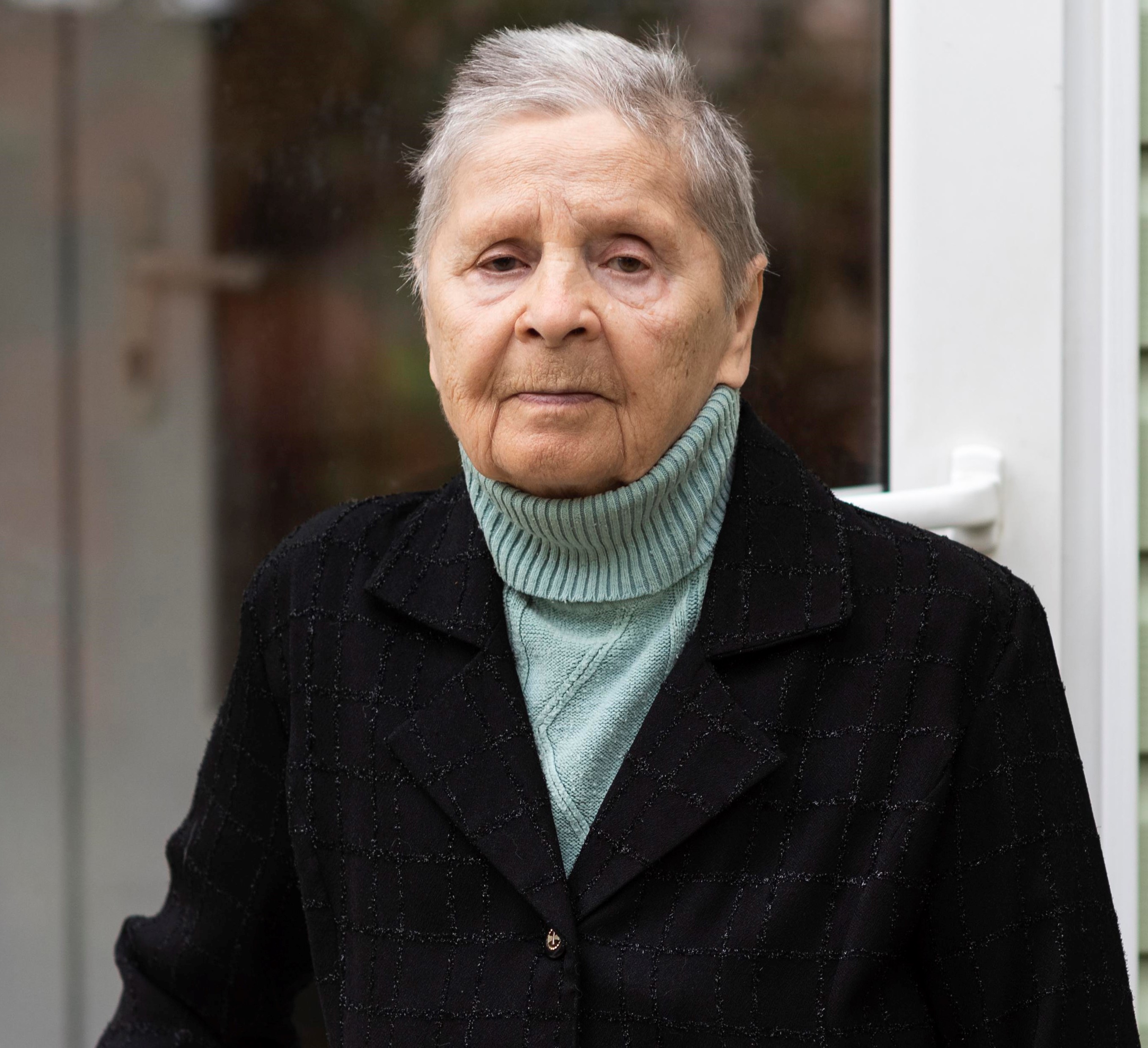 Get up to $700 discount on Flexafen, order now!